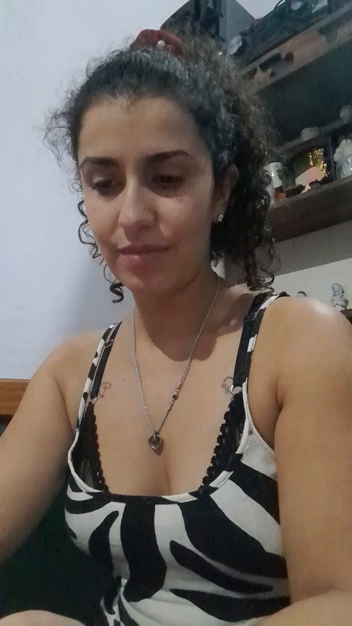 charlotte001
