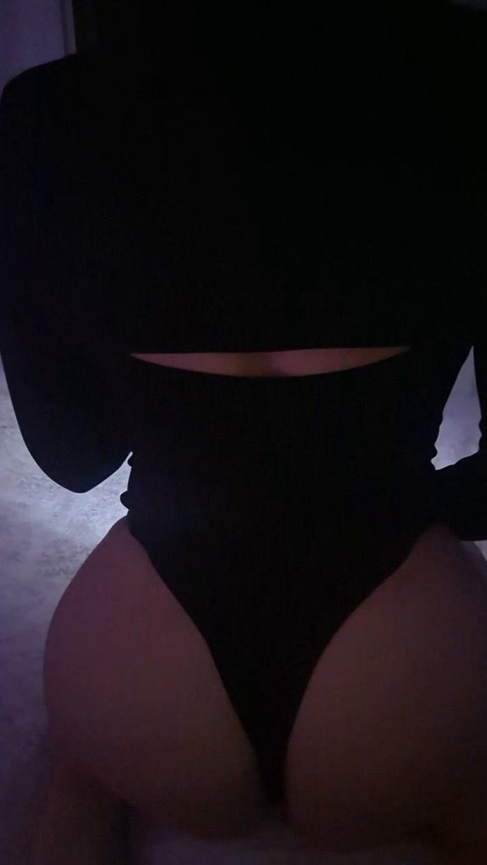classyestrella1