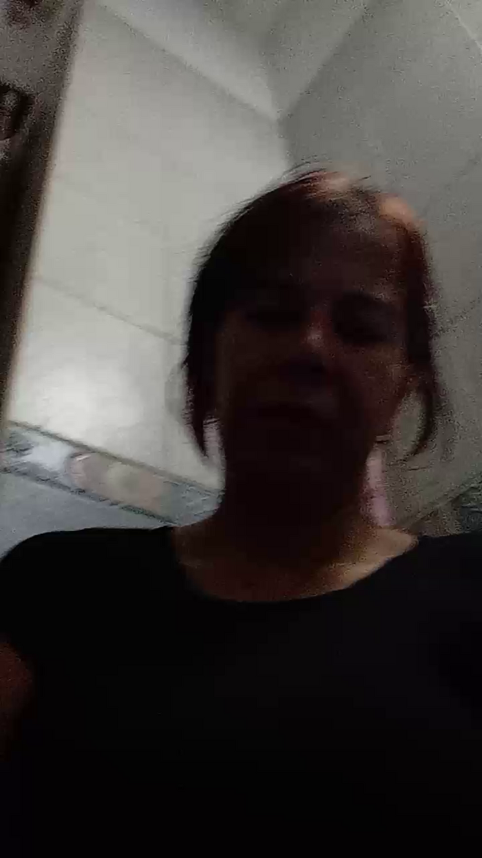 colobeb_hot