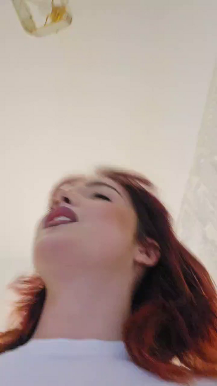daddyslut1