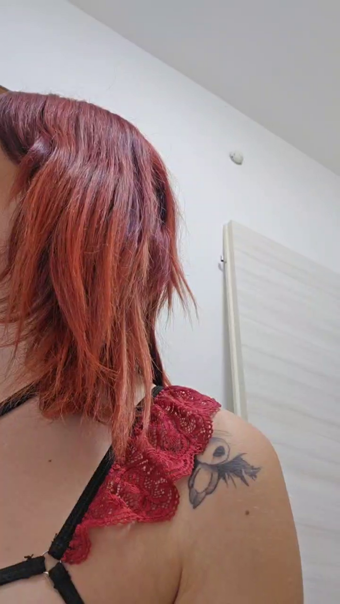 daddyslut1