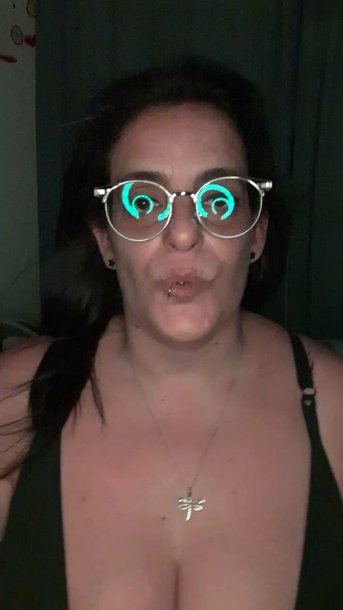 juli_sex4