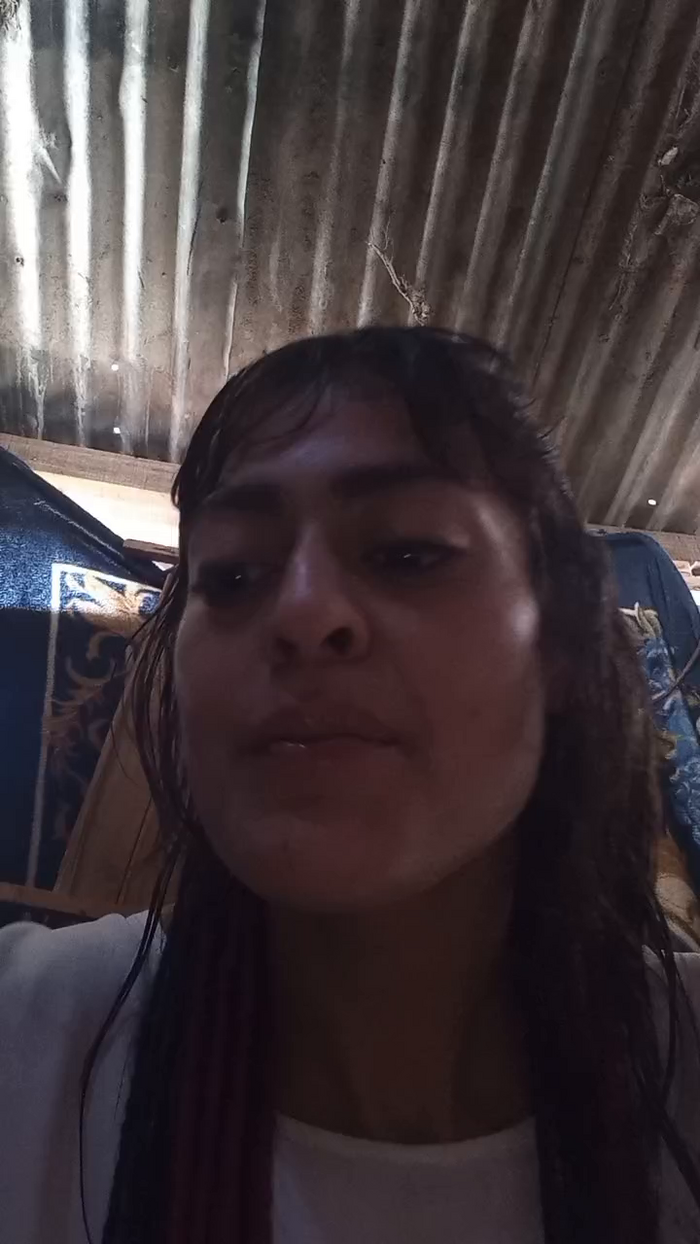 karencitaaxxx2