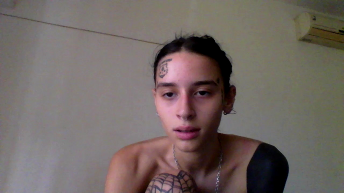 kitty77_xxx
