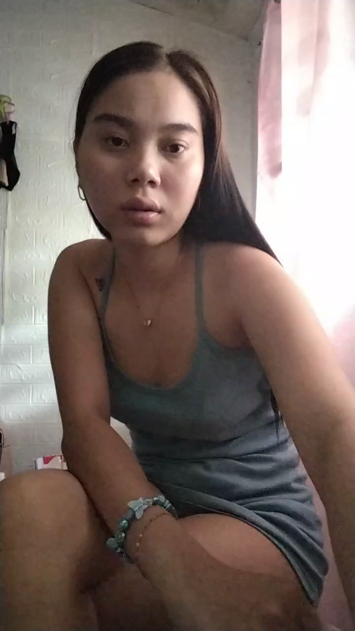 ladykisses23