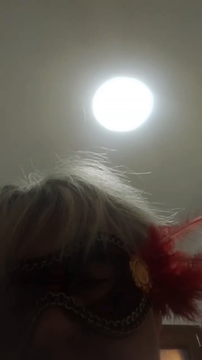 luanasex1