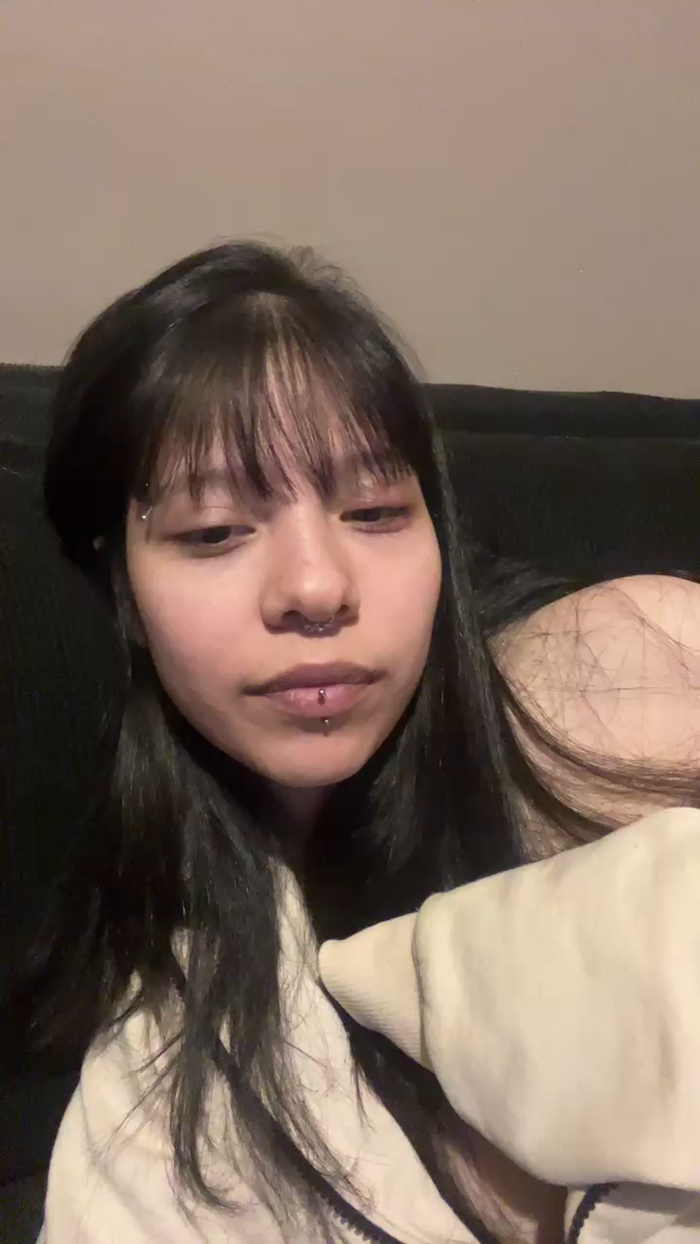 ludd_o