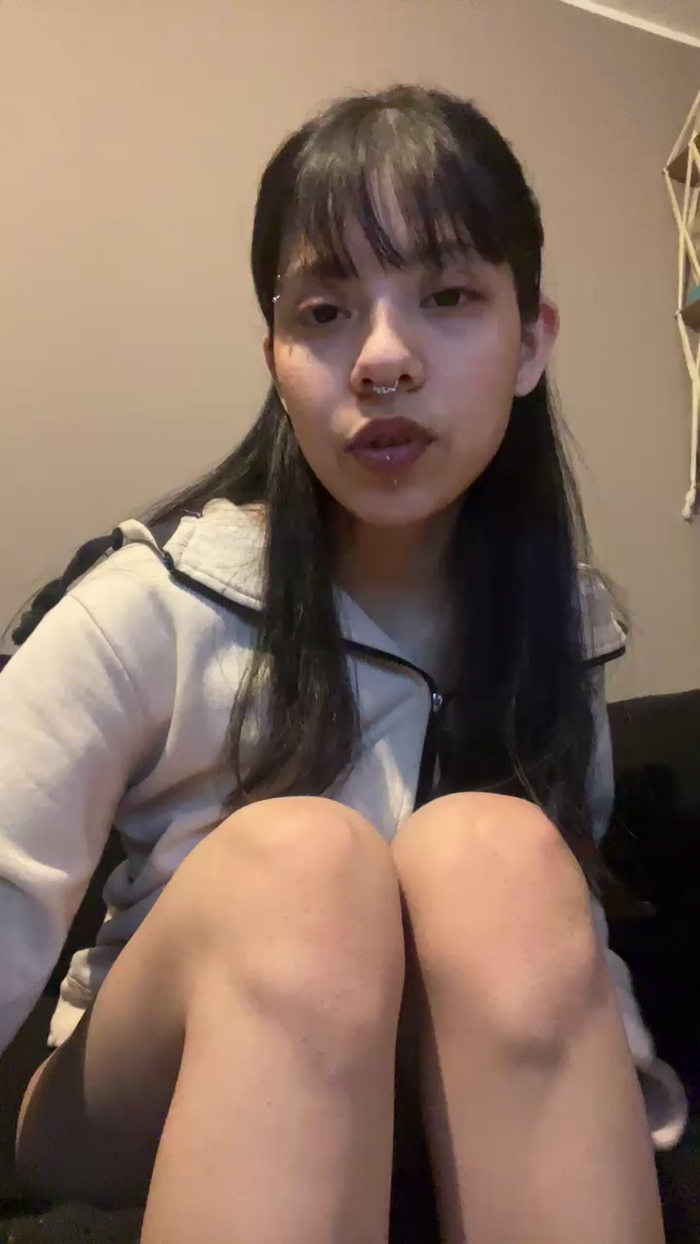 ludd_o