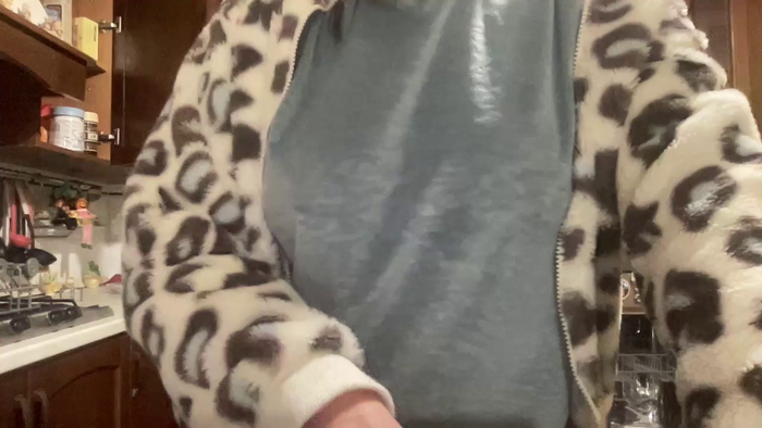 martinabigst