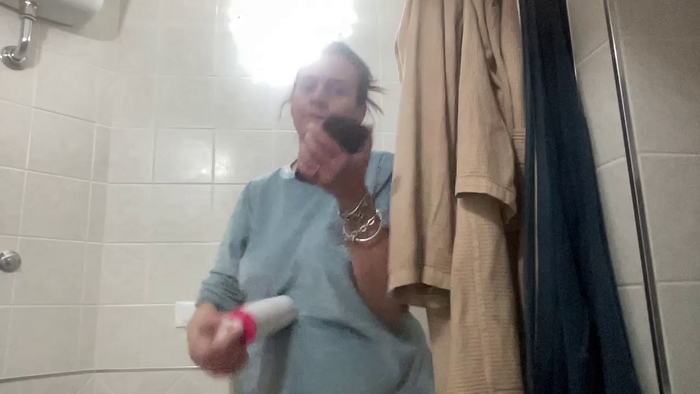 martinabigst