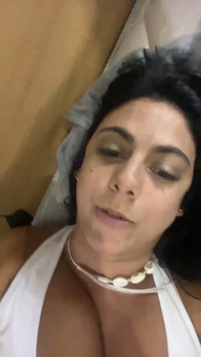 mickystrumia23