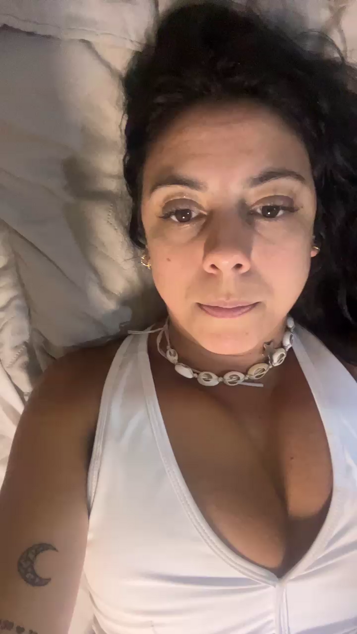 mickystrumia23