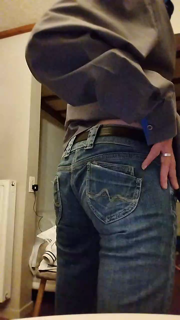 moijustemoi1
