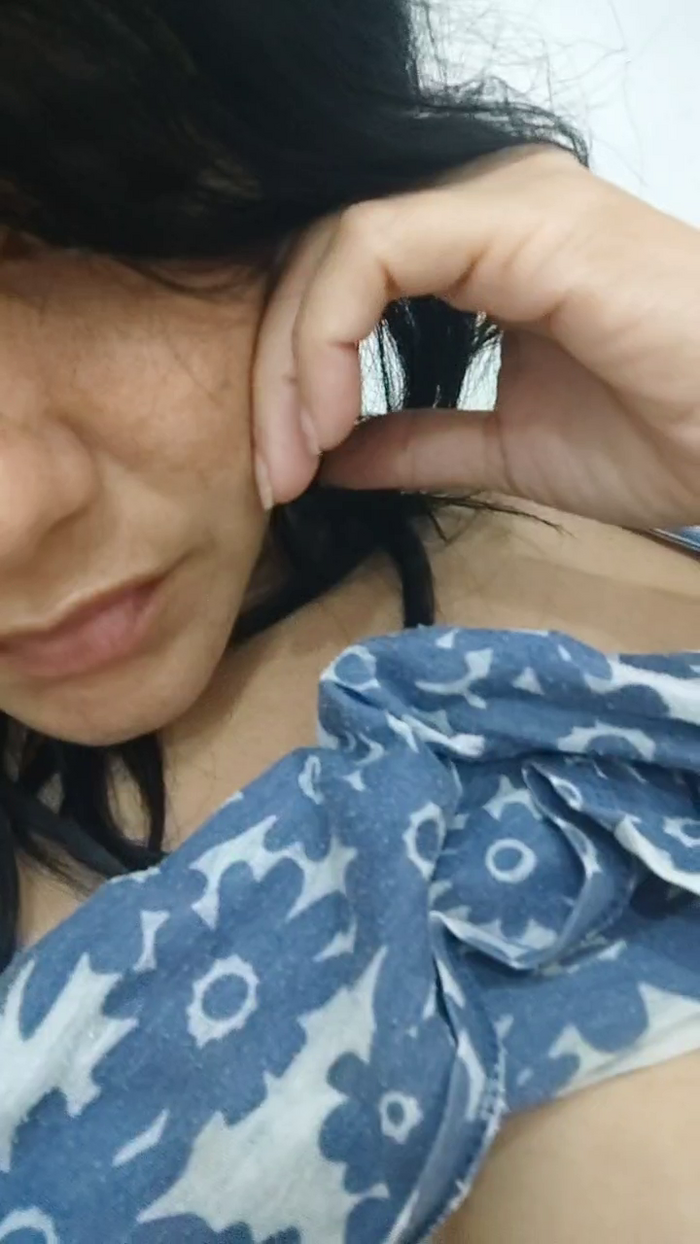 naturaltits19