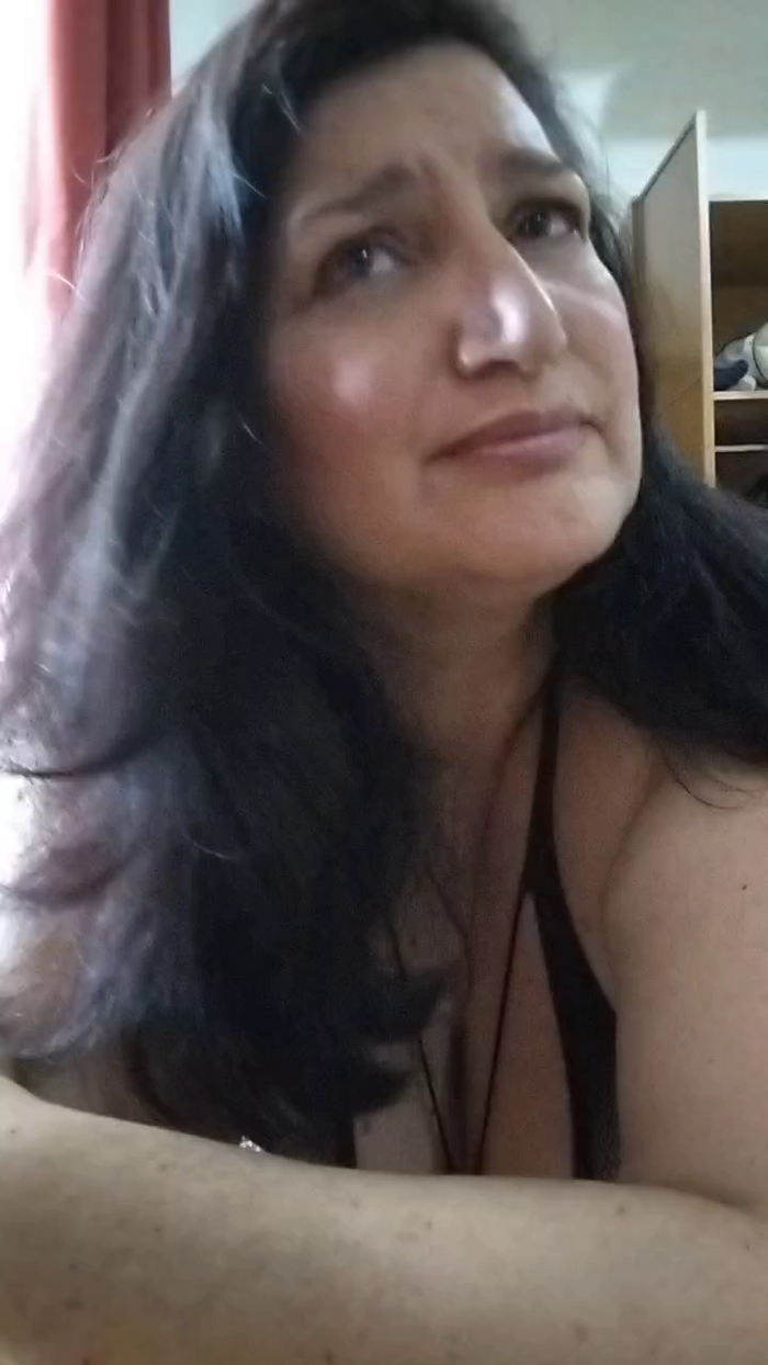 rosita42