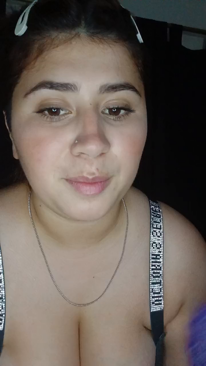 sweetluli7