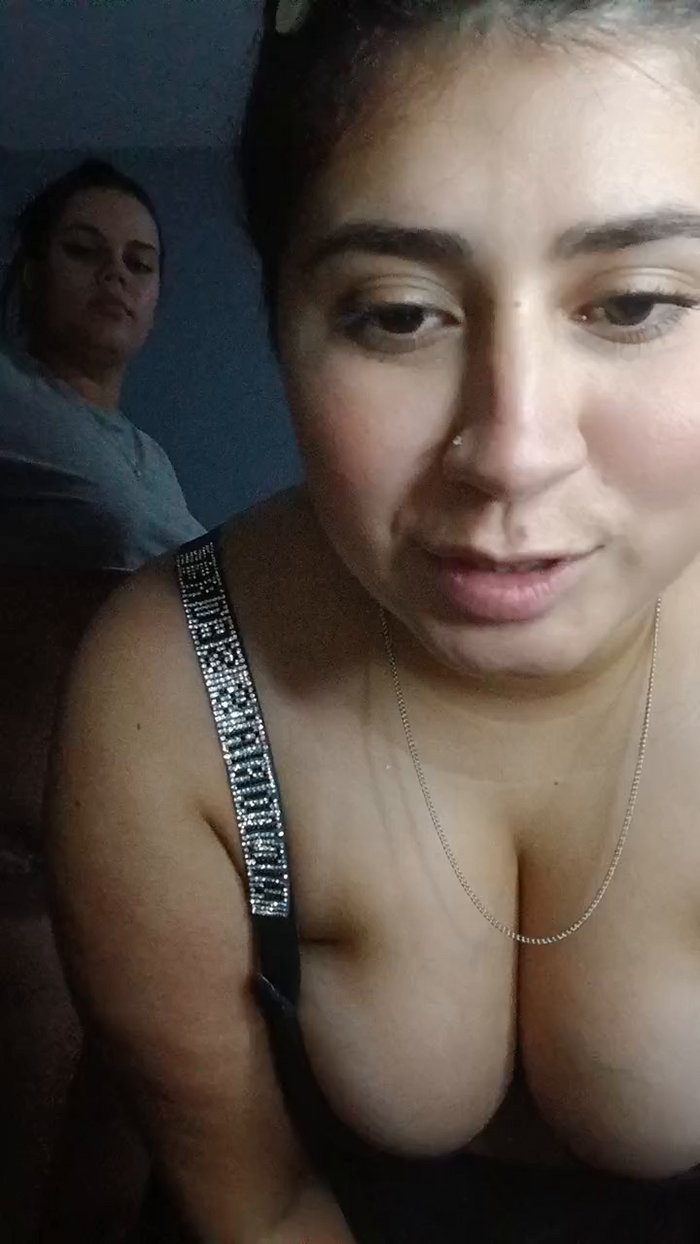 sweetluli7