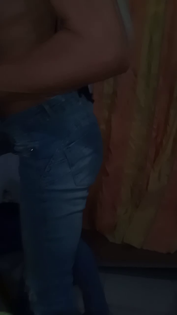 taisporto1