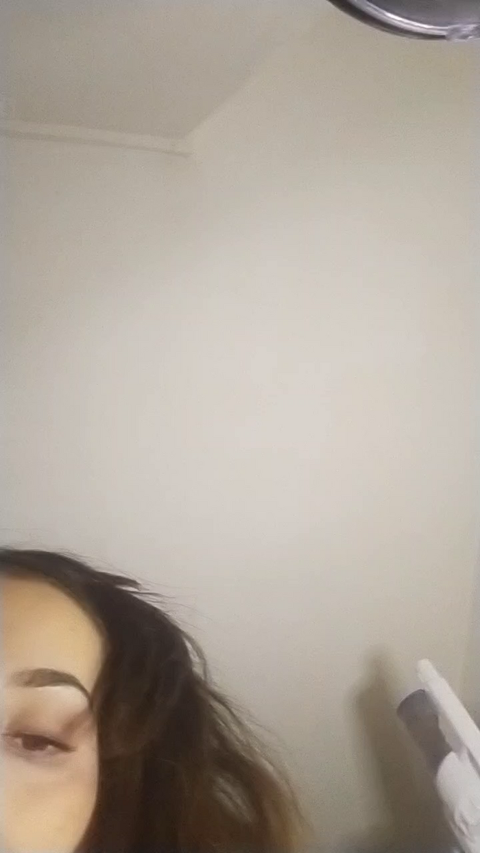 tana28