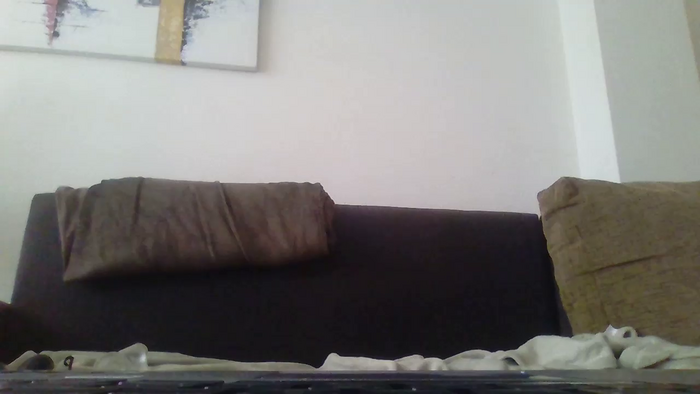 tatiana2224