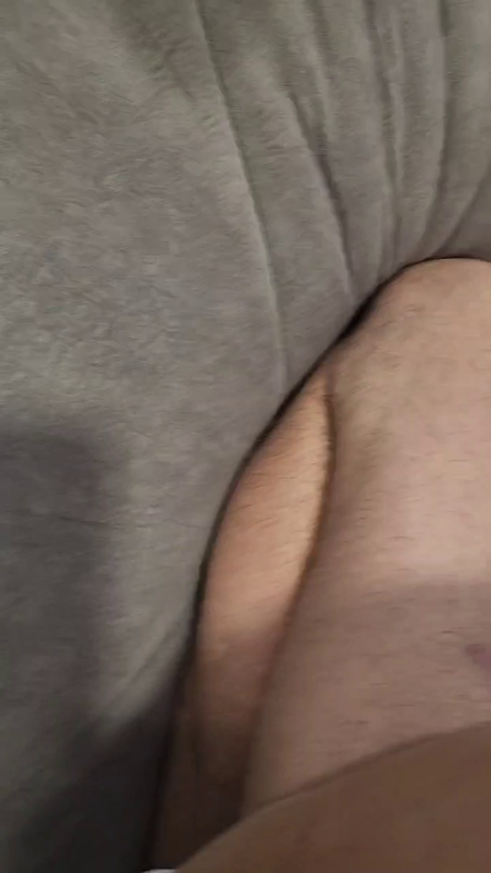 vimaxxx2025