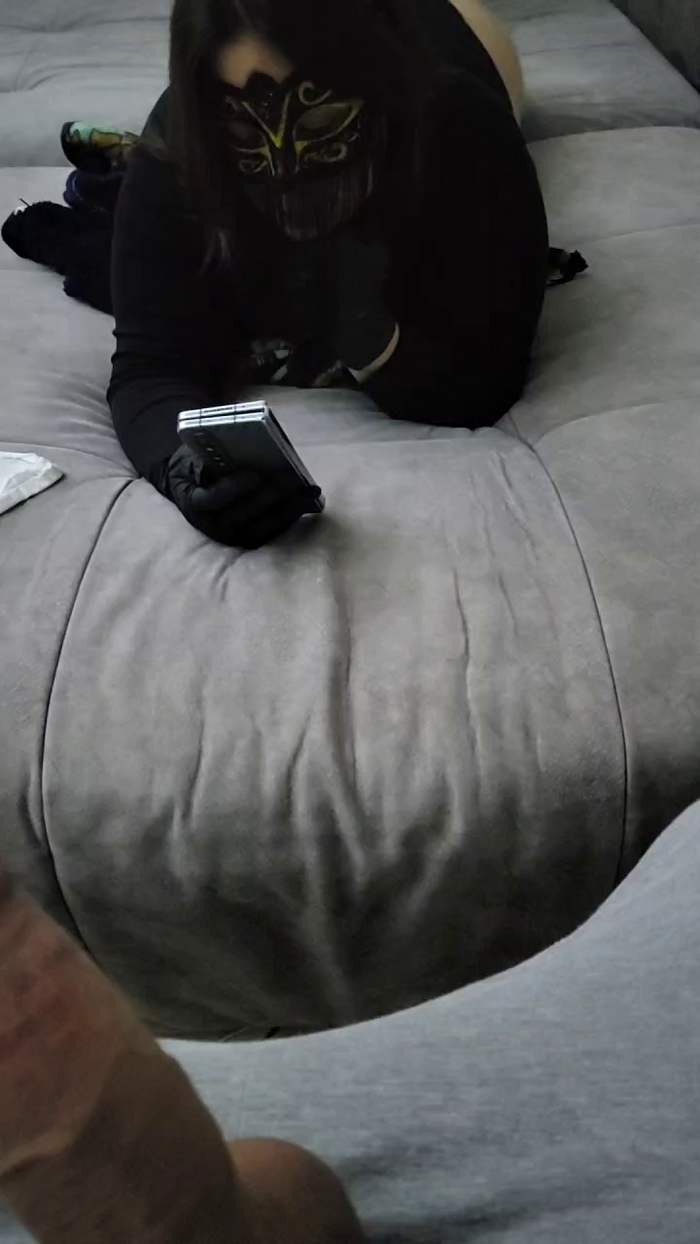 vimaxxx2025
