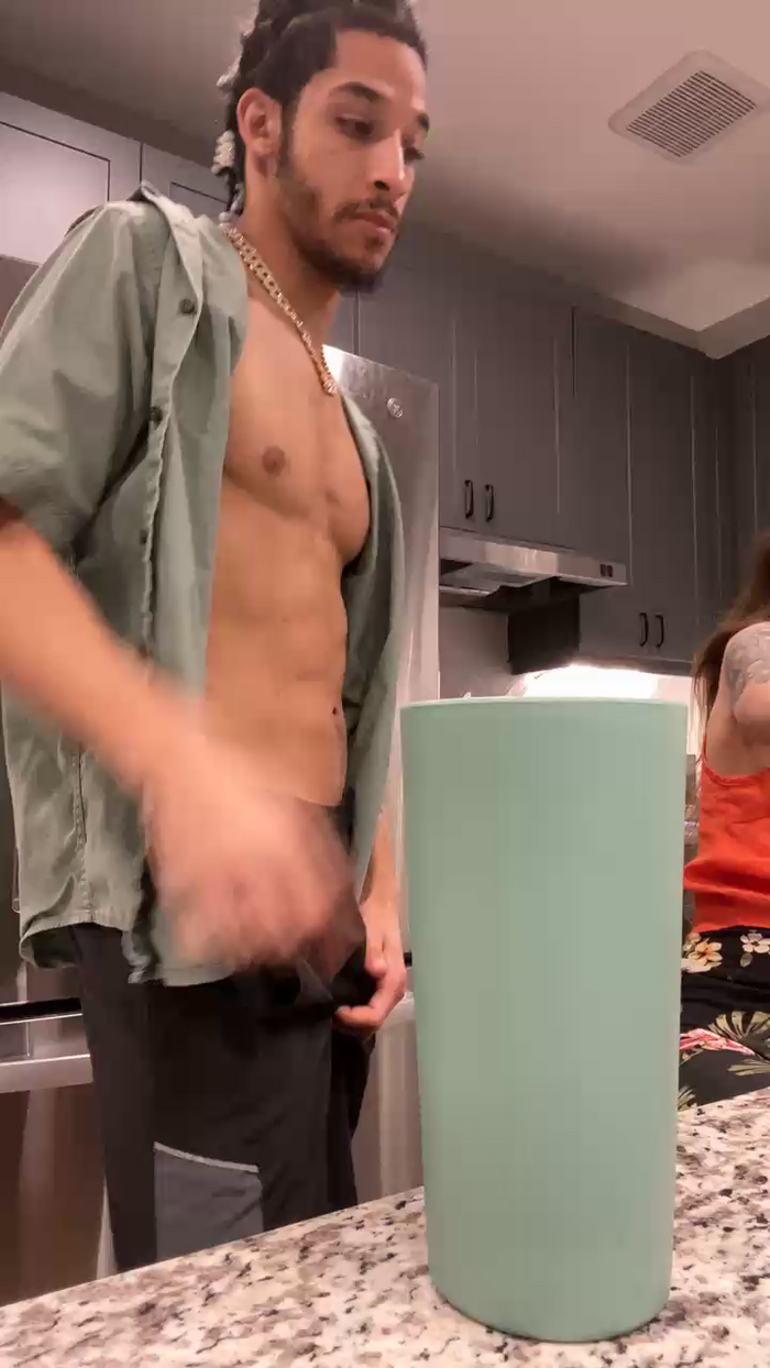 Edakingg