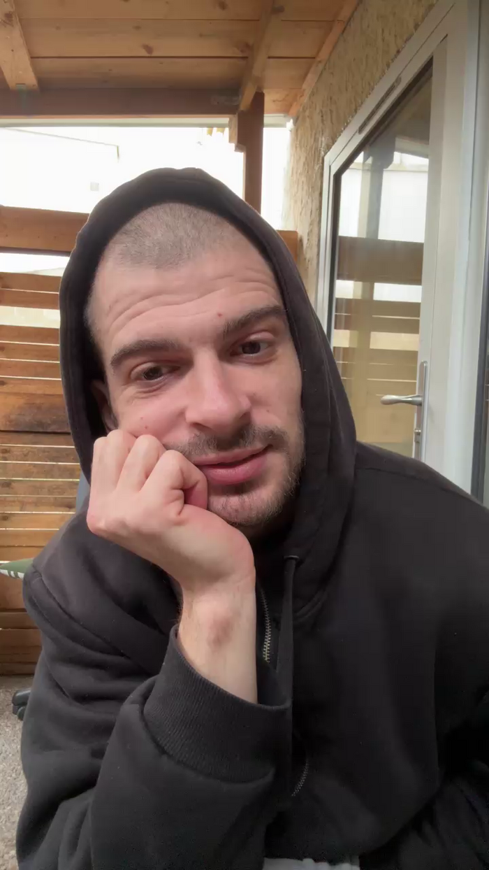 Greyoff