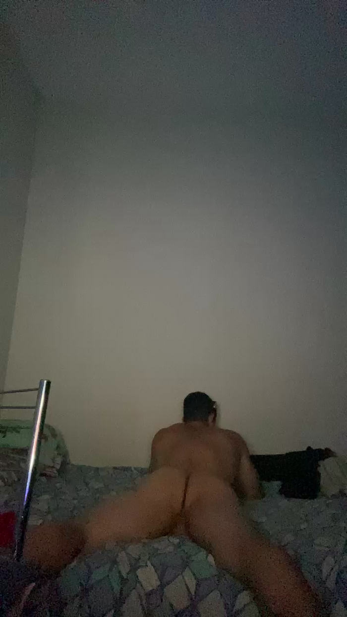 Lindinho20cm