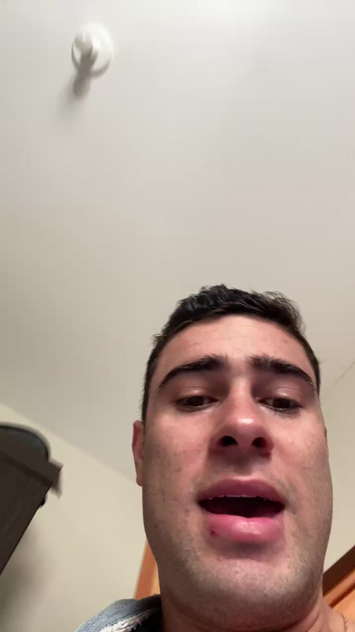 Lindinho20cm