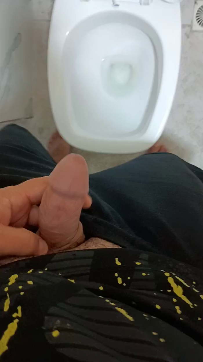 Maltratosubmiss