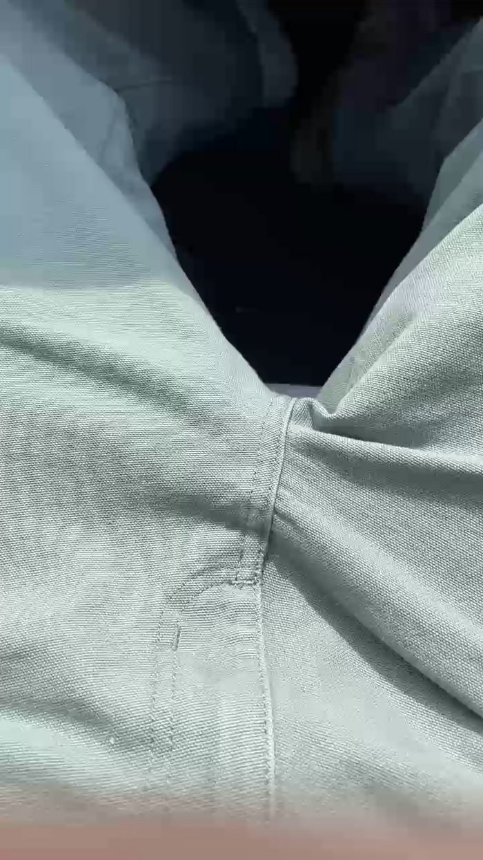 Manu97k