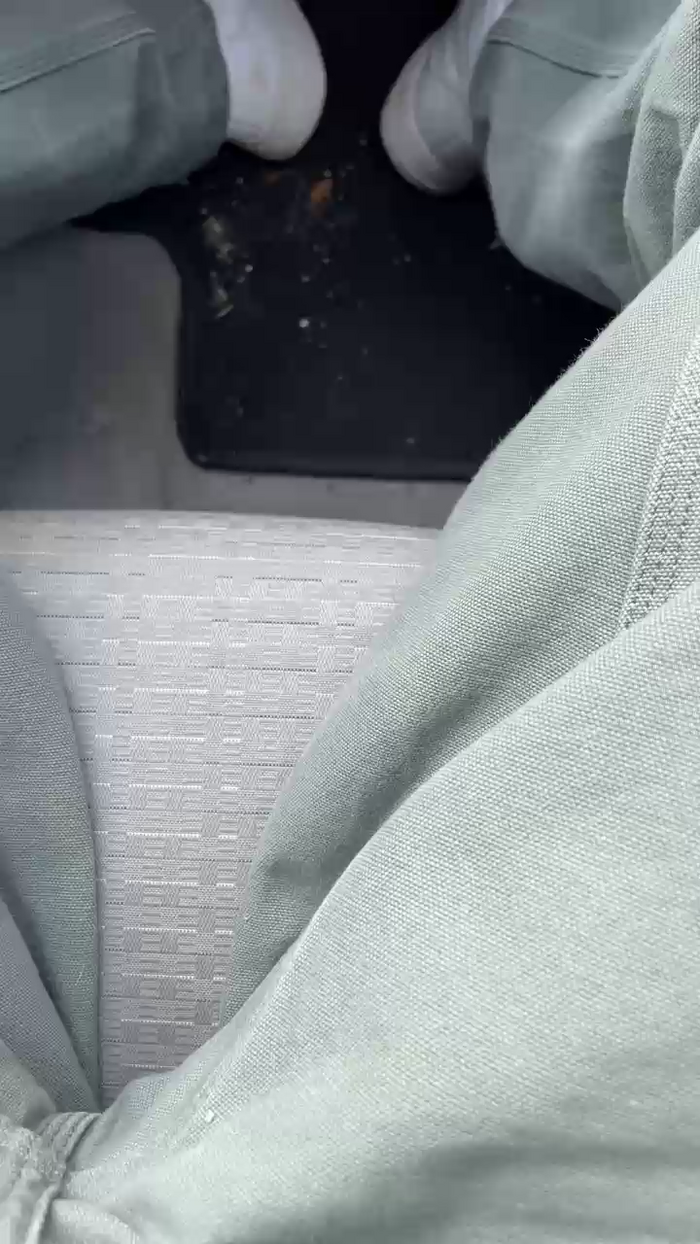 Manu97k
