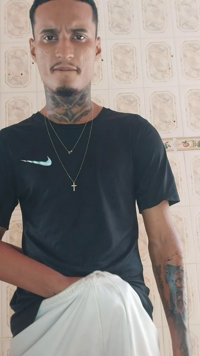 Nigeegeryano