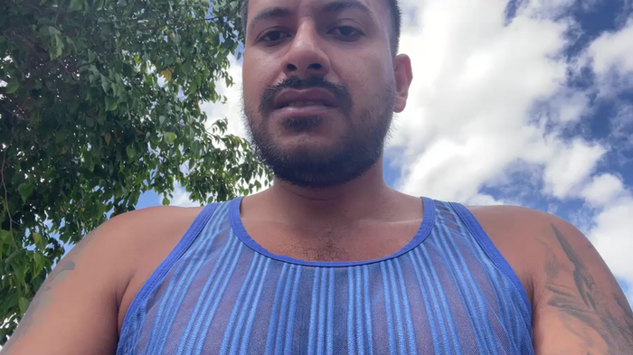 Pabloysebas
