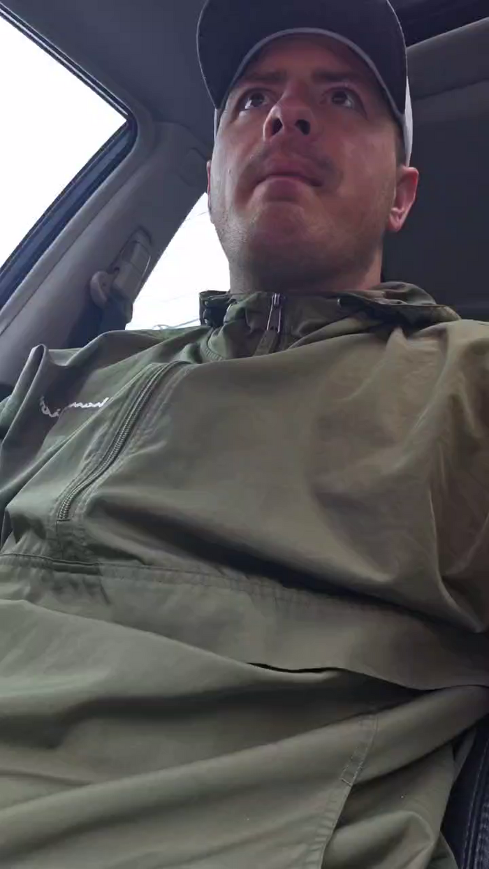 Shotime69altme