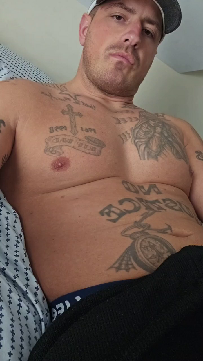 Shotime69altme