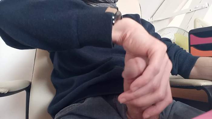 Tboner59