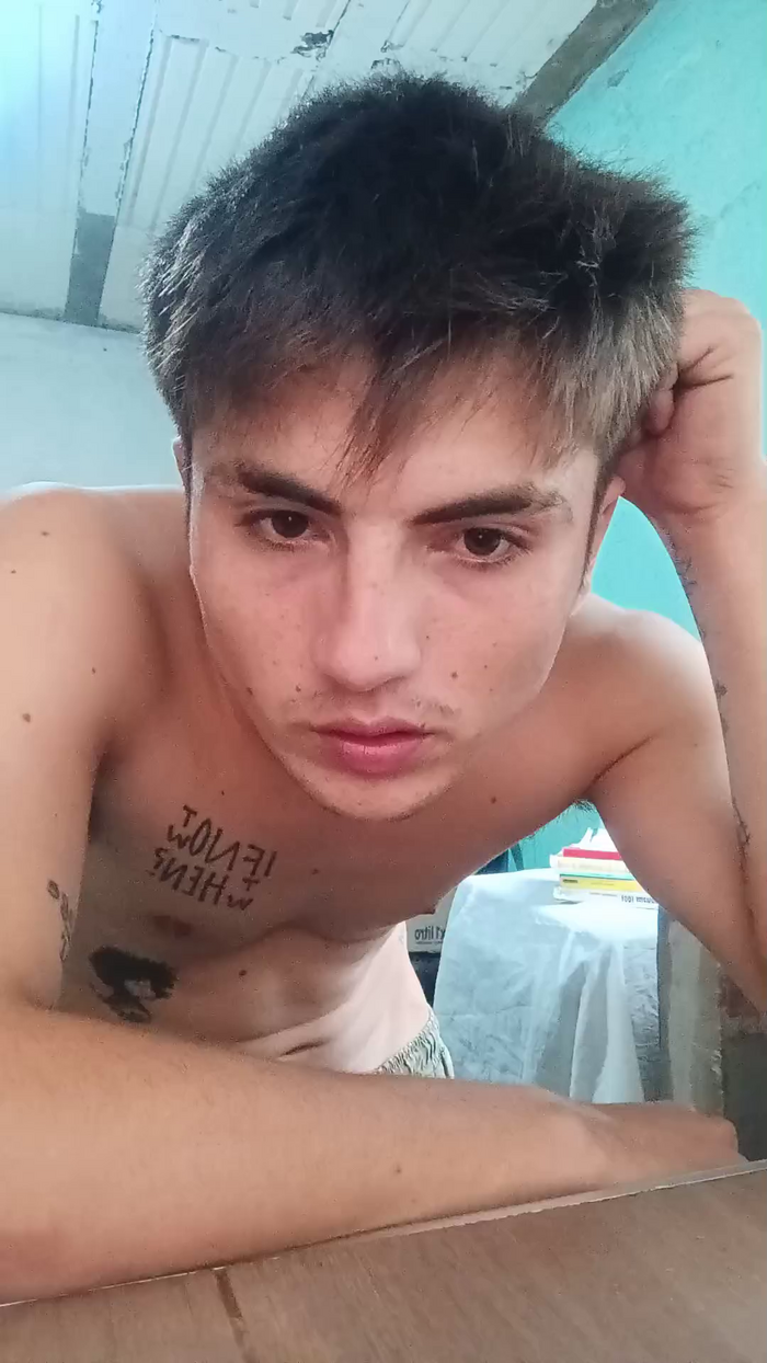TheArBoy