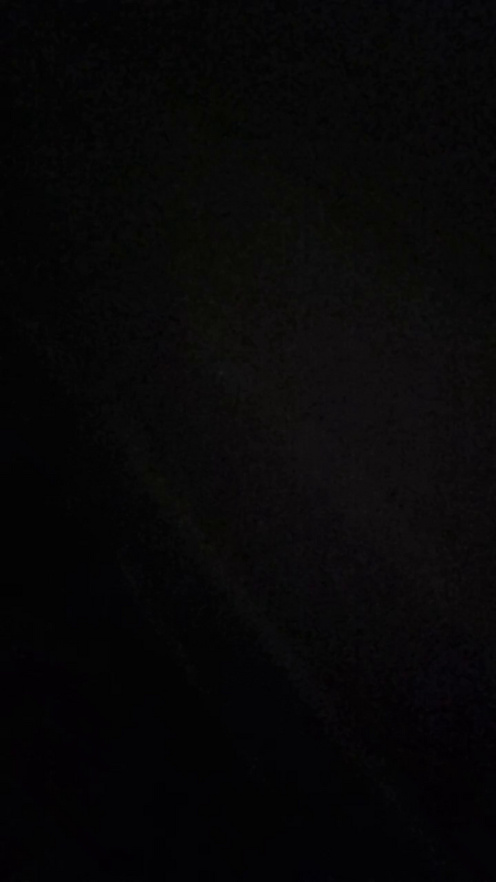 anal_lover692