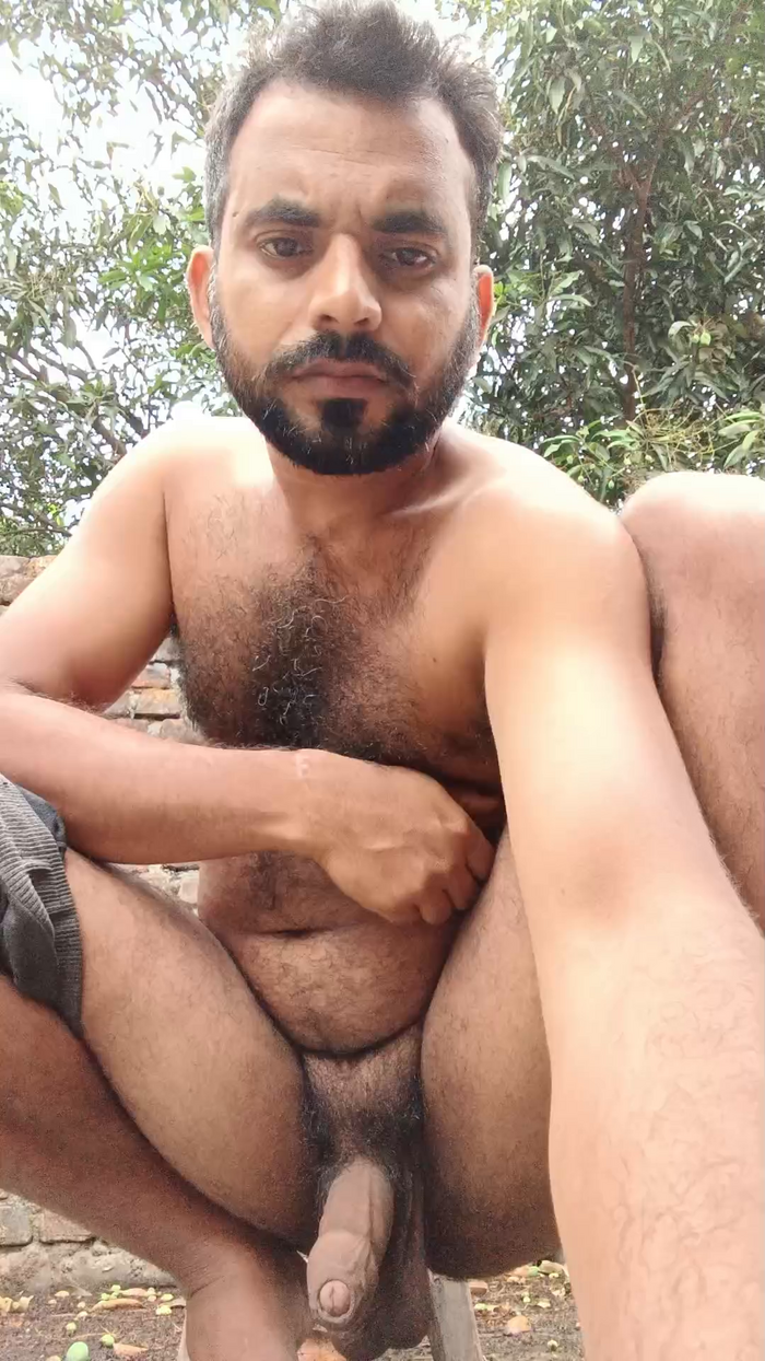 chiranjitho1