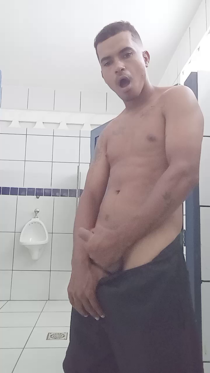 dotadotezudu