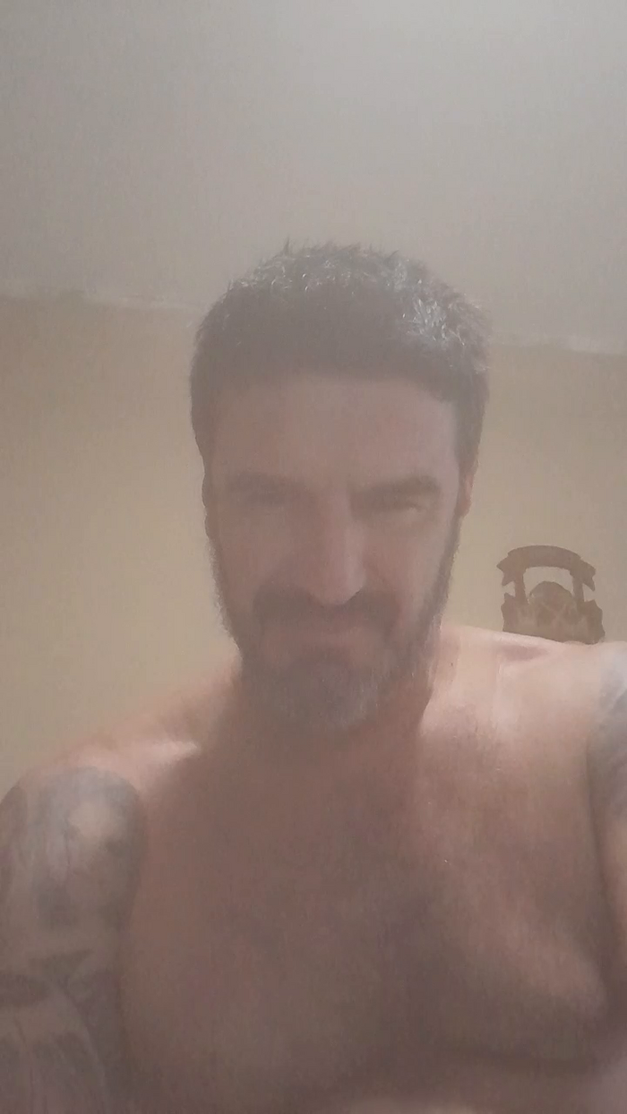 fernando3376