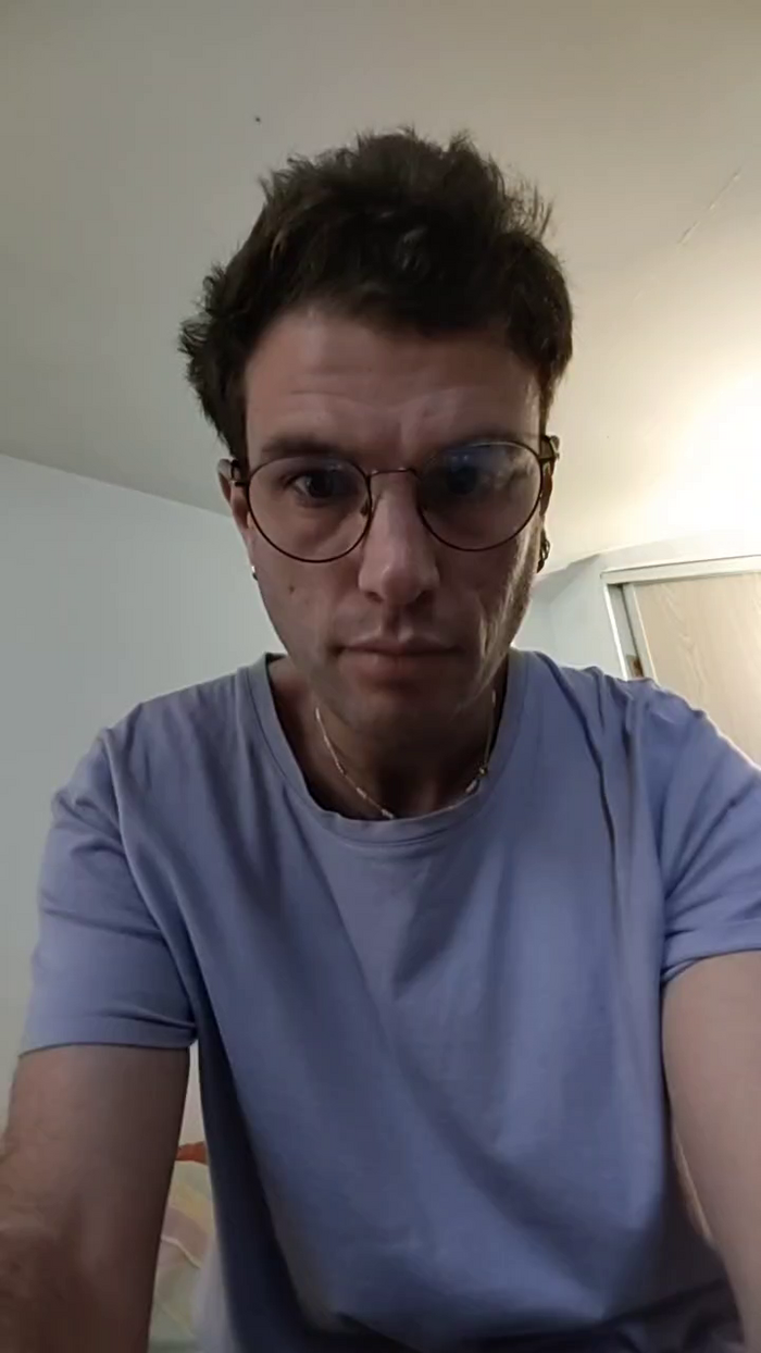 frenchyhothairy