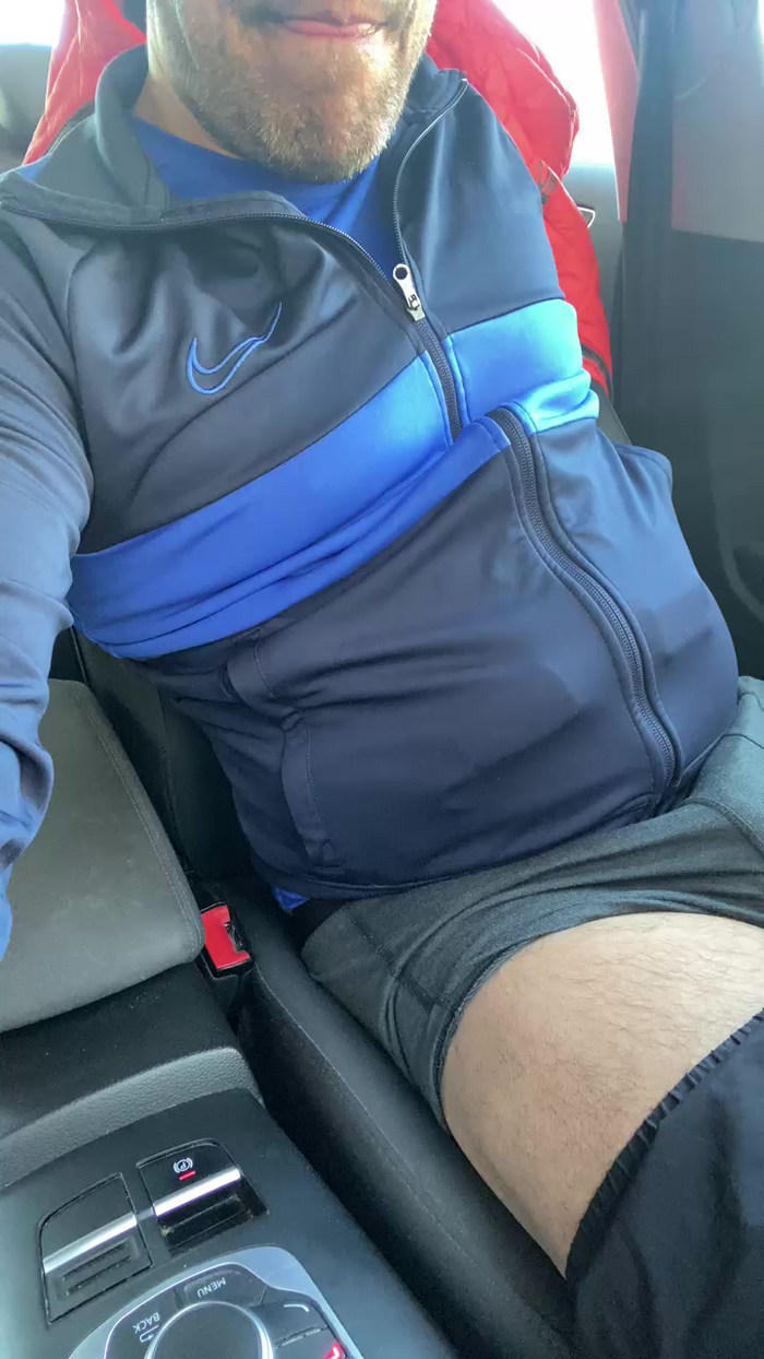 likescock5