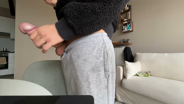 ragazzoxxl