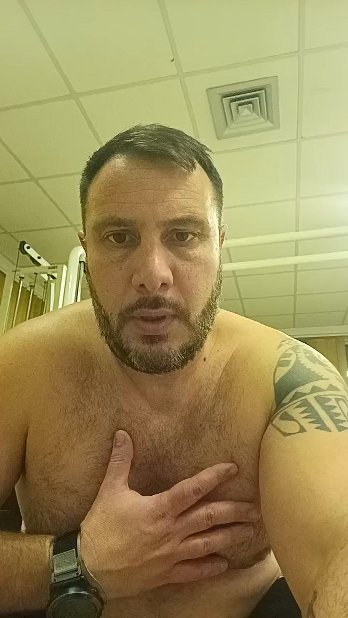 rio555_sexy