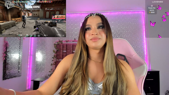 KylieVictoria_