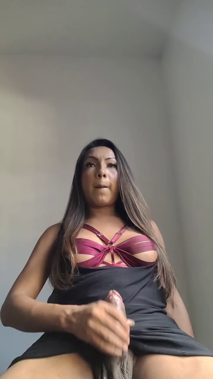 dolltranssexy