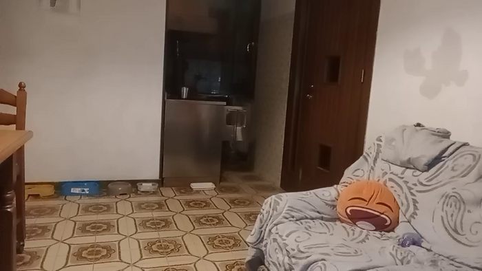 ragazzoporco83